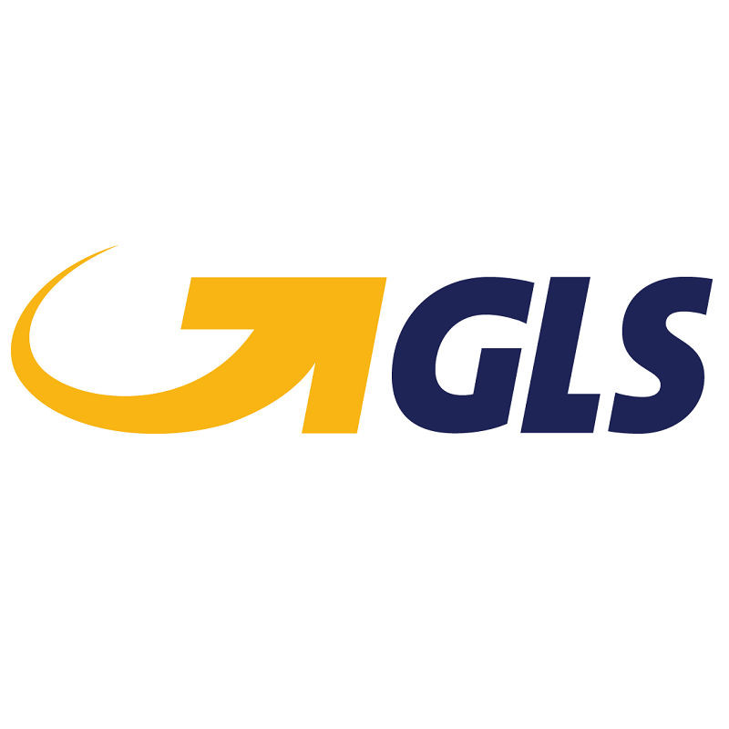 GLS - balík do parcelshopu