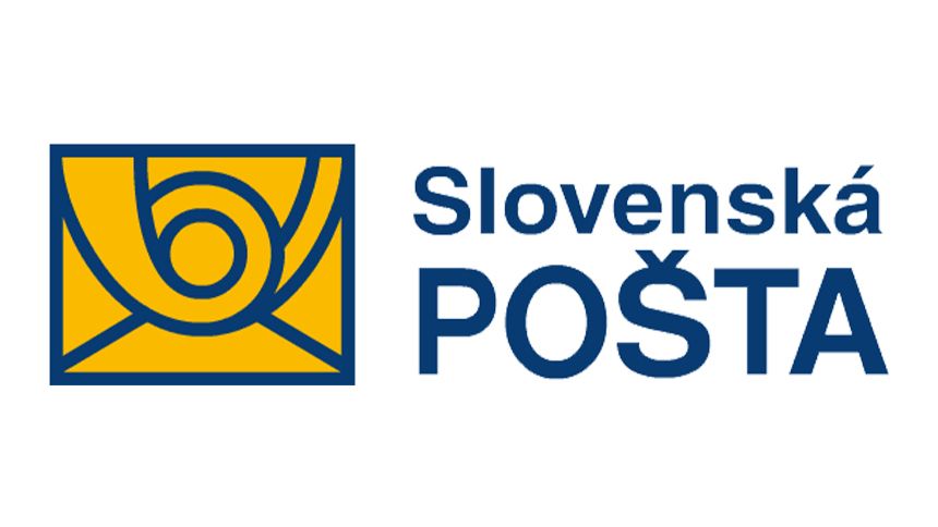 Slovenská pošta