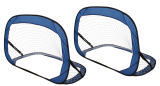 Merco Fold Pop Up Set