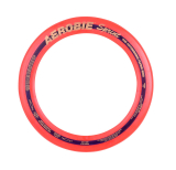 Aerobie Sprint Oranžový
