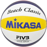 Mikasa Beach BV550C
