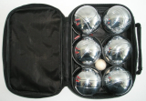 SEDCO Petanque 6 ks