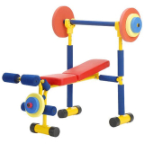 Sedco AB KING PRO