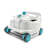 Intex 28005 Deluxe ZX300