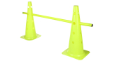 Merco Neon HS 12 agility prekážka