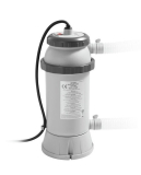 Intex 28684 Elektrický ohrievač vody