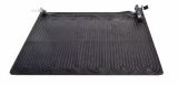 INTEX 28685 Solární panel 120x120 cm