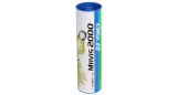 Yonex Mavis 2000 6ks