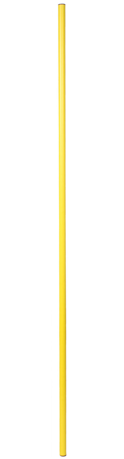 Merco tyčka P2 dĺžky 120cm