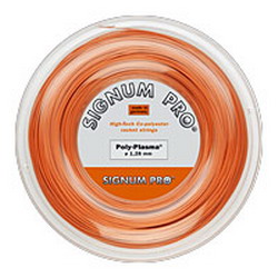 Signum Pro Poly Plasma 200m