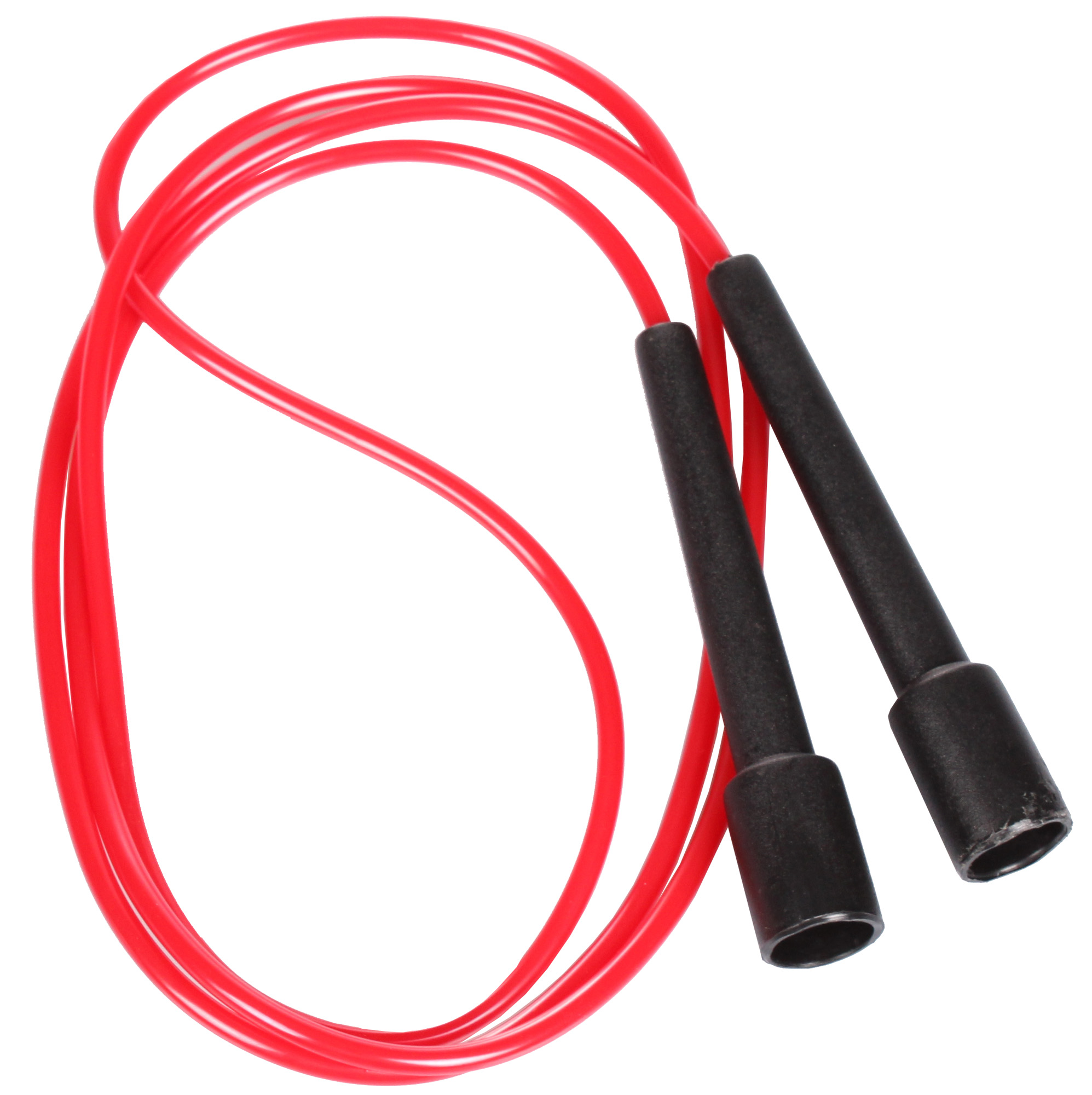 Merco Pvc vinyl rope 250 cm