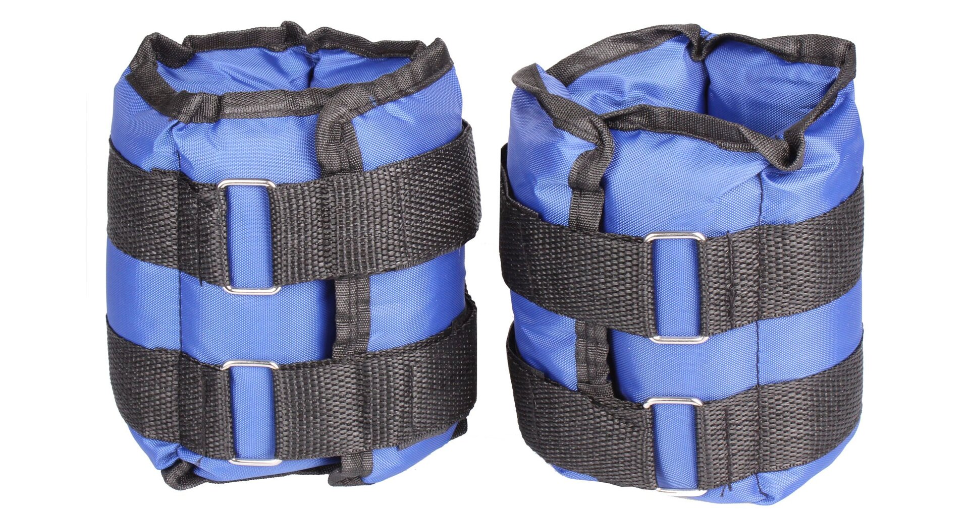 Merco Sandbags 2 x 2,5 kg