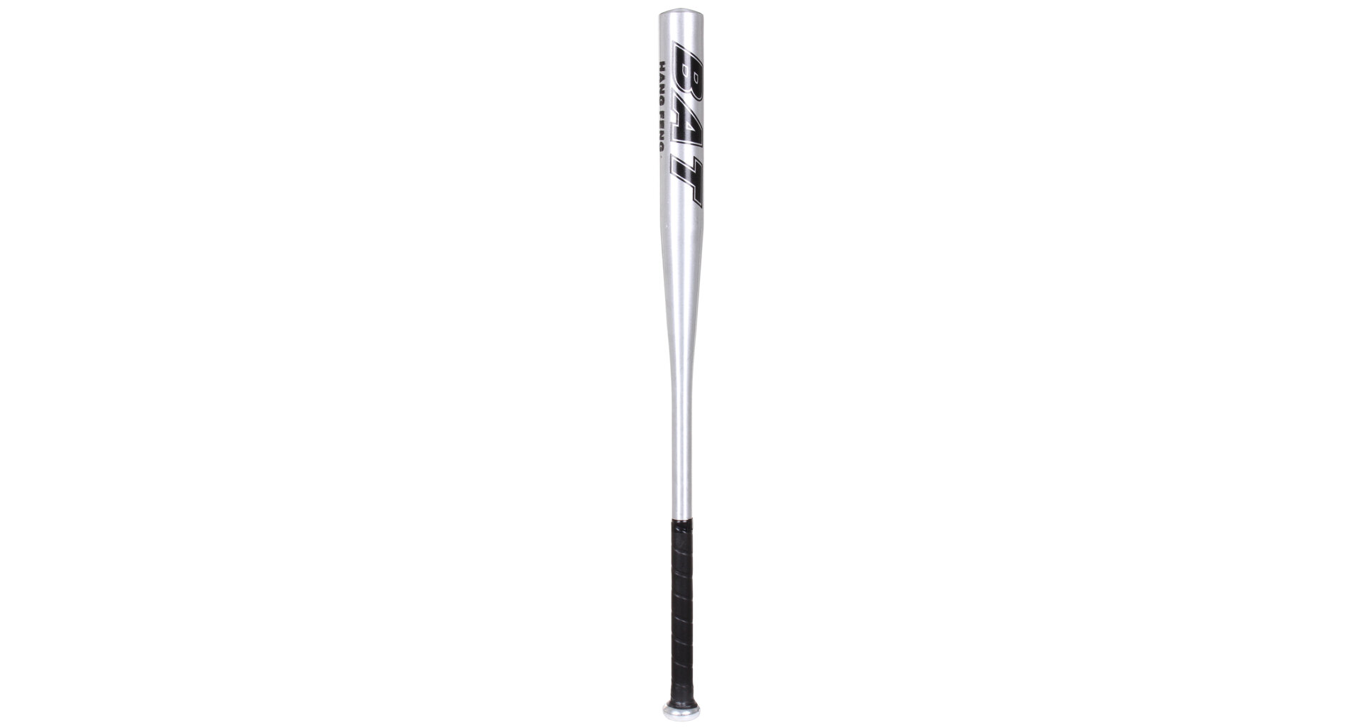 Merco Alu-03 baseballová pálka 28 palcov