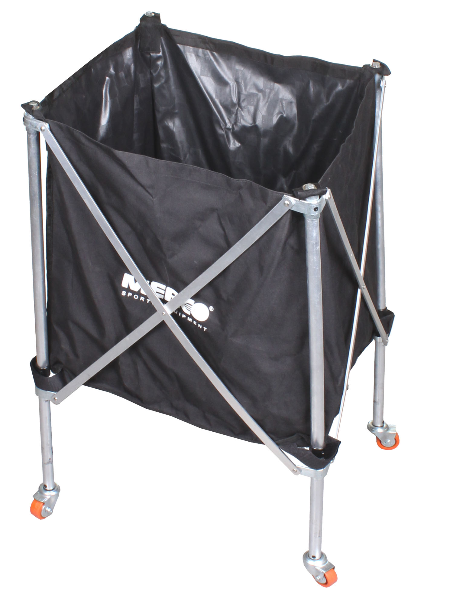 Merco Easy fold cart
