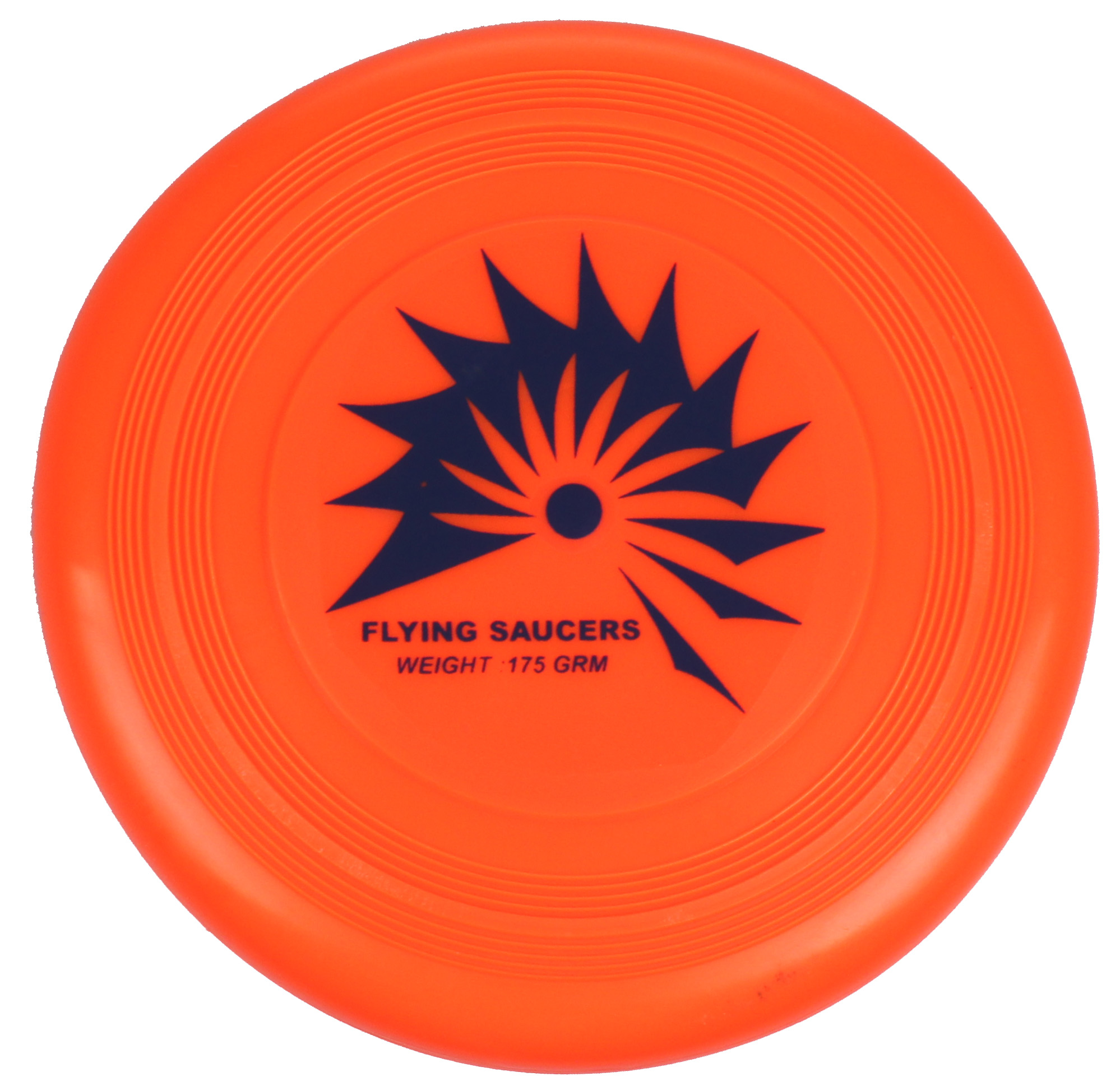 Merco Flying Disk Saucer lietajúci disk