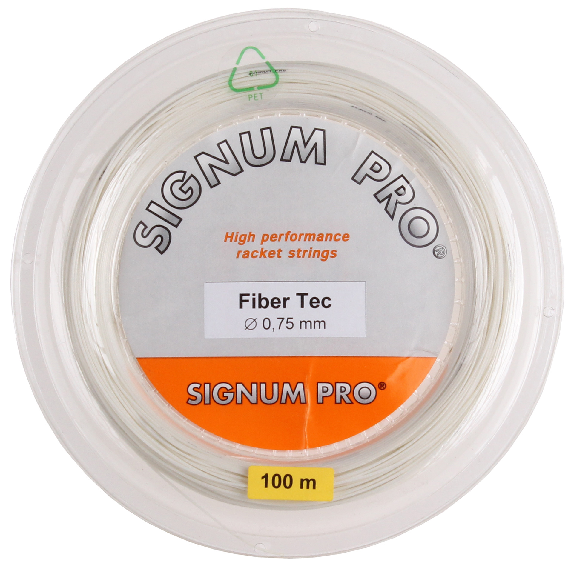 Signum PRO Fiber Tec 100m
