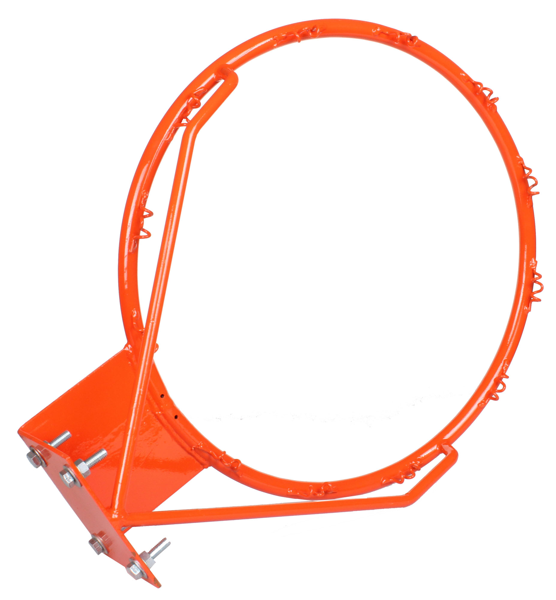 Merco Target