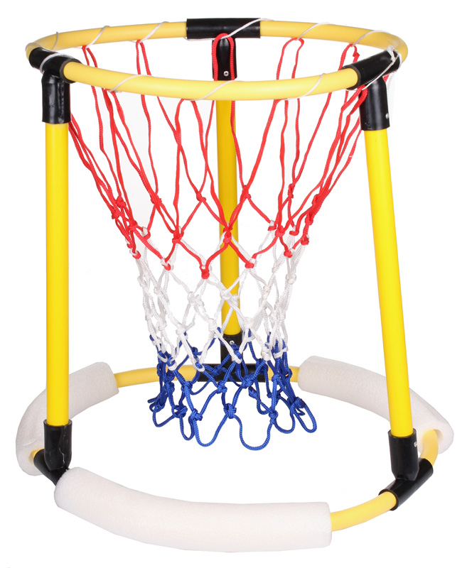 Merco Basketbalový koš na vodu
