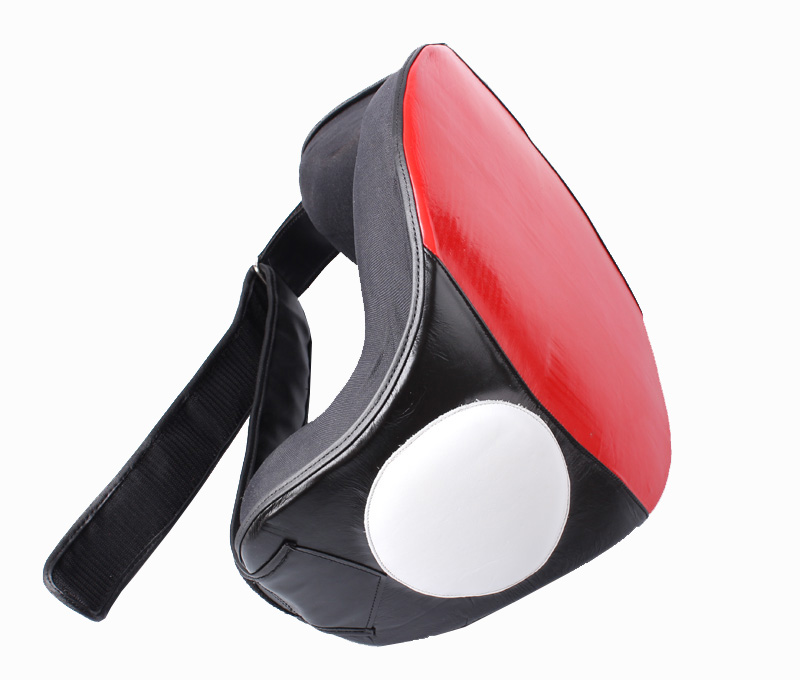 Merco Chestguard