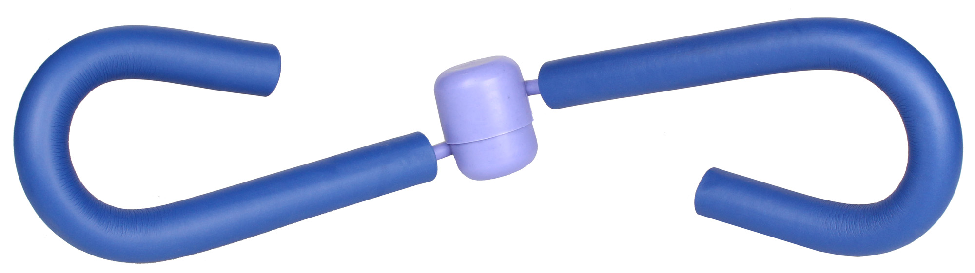 Merco Trimer