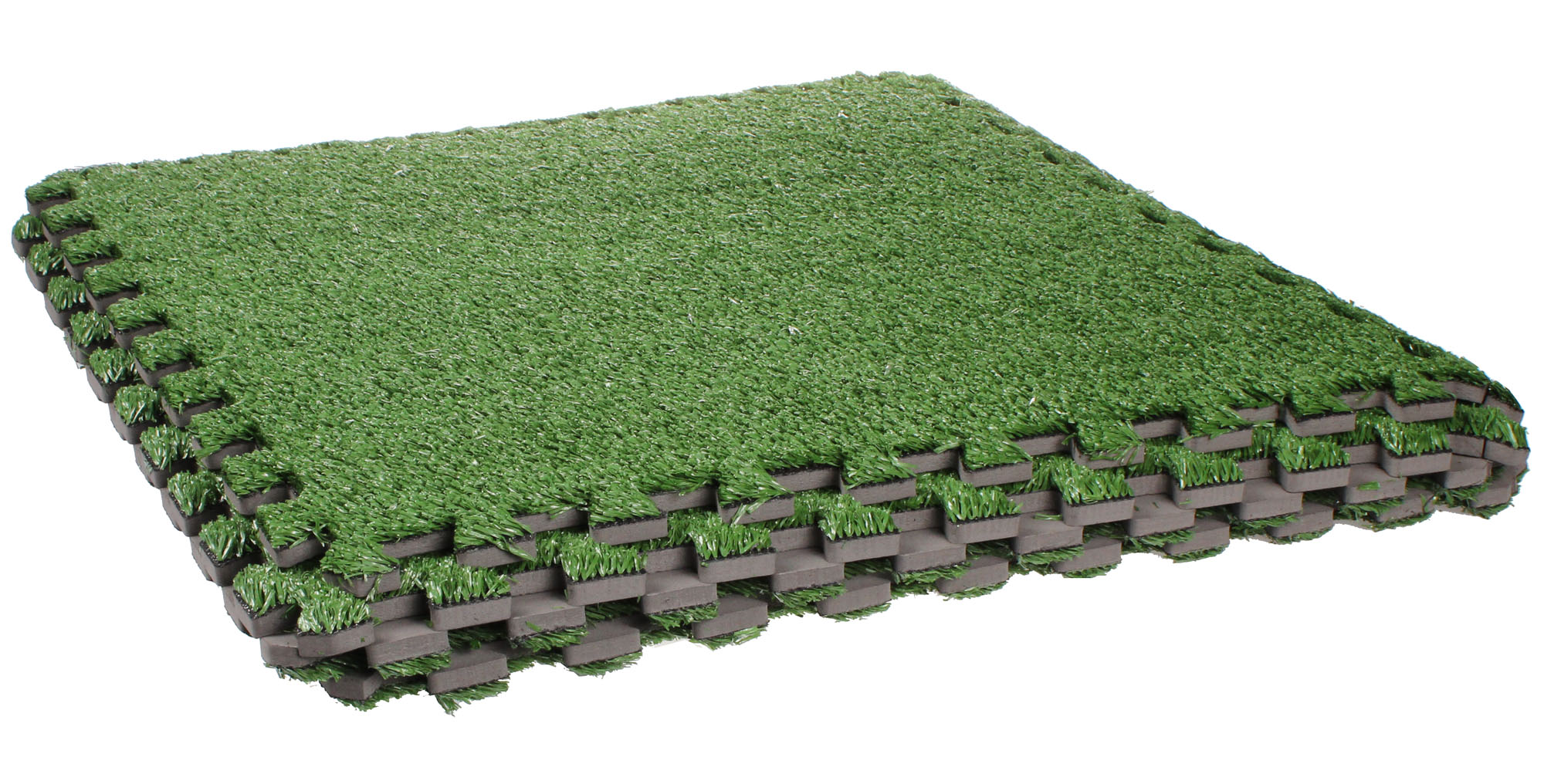 Merco Turf fitness