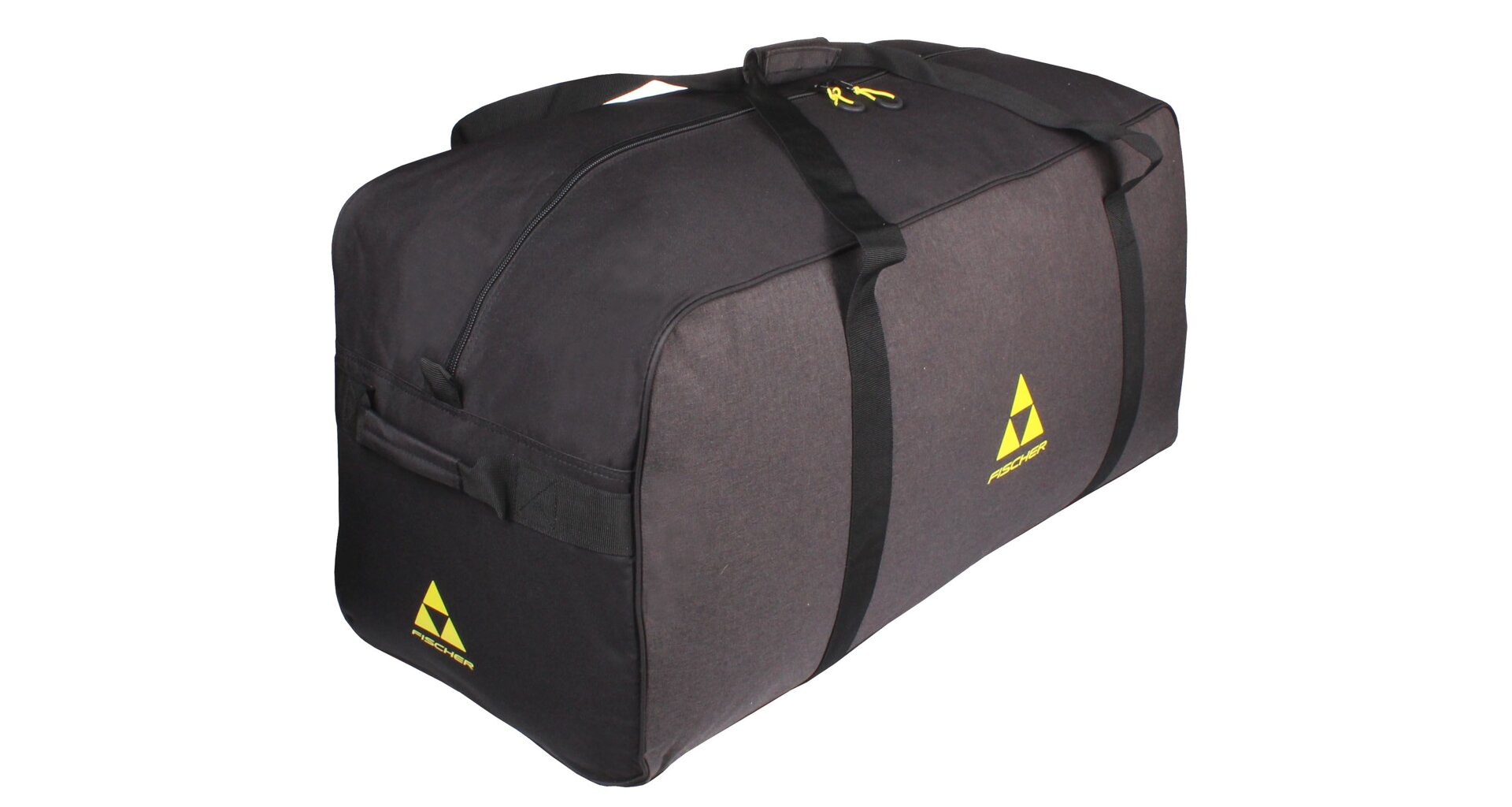 FISCHER Team Bag JR