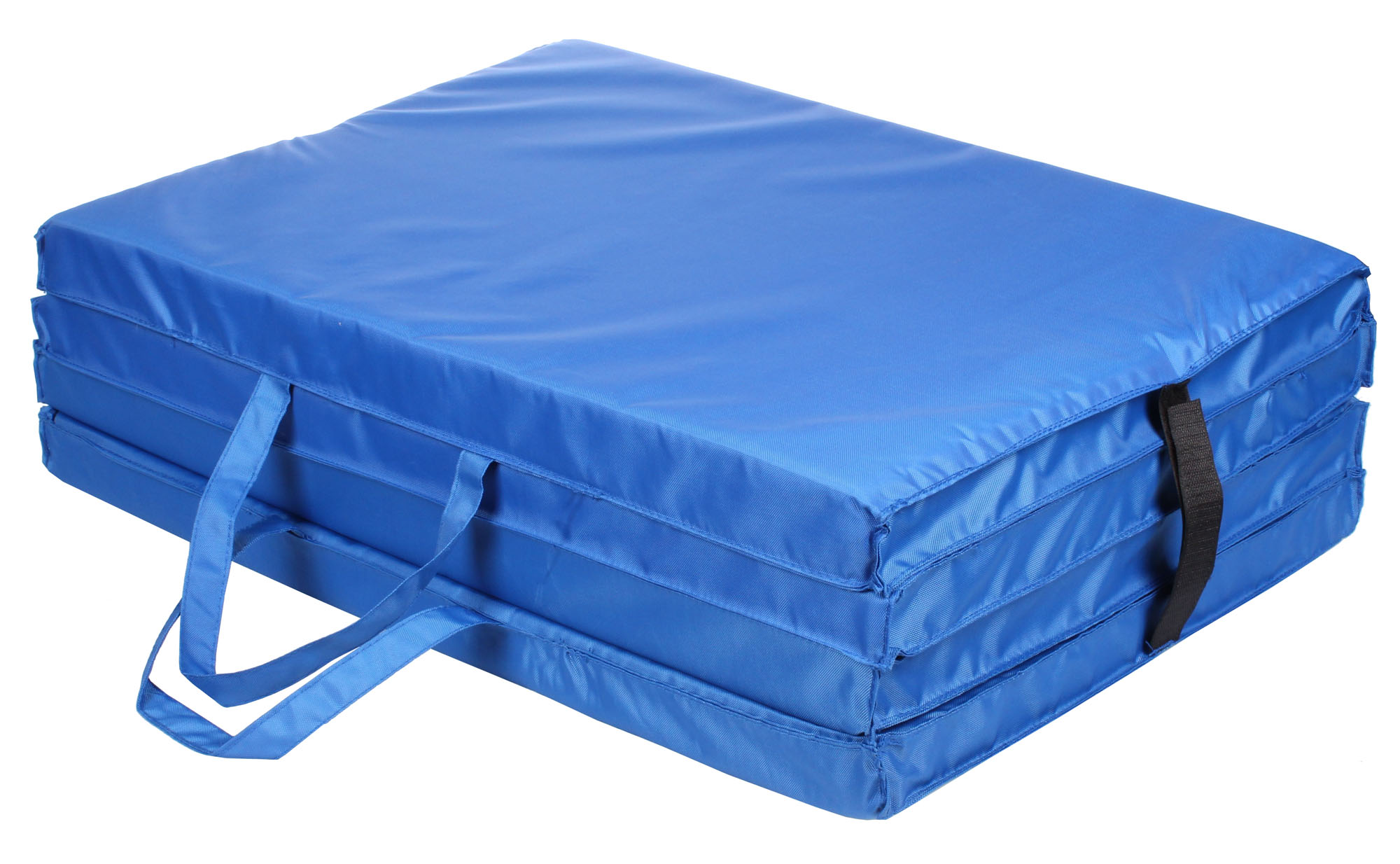 Merco Crash Mat