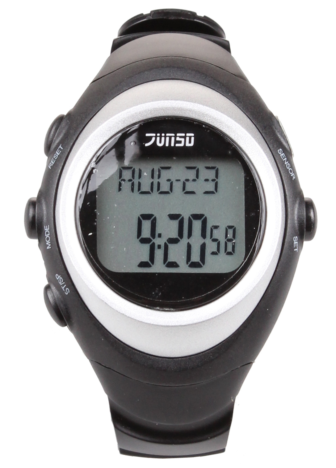 Junsd JS-201