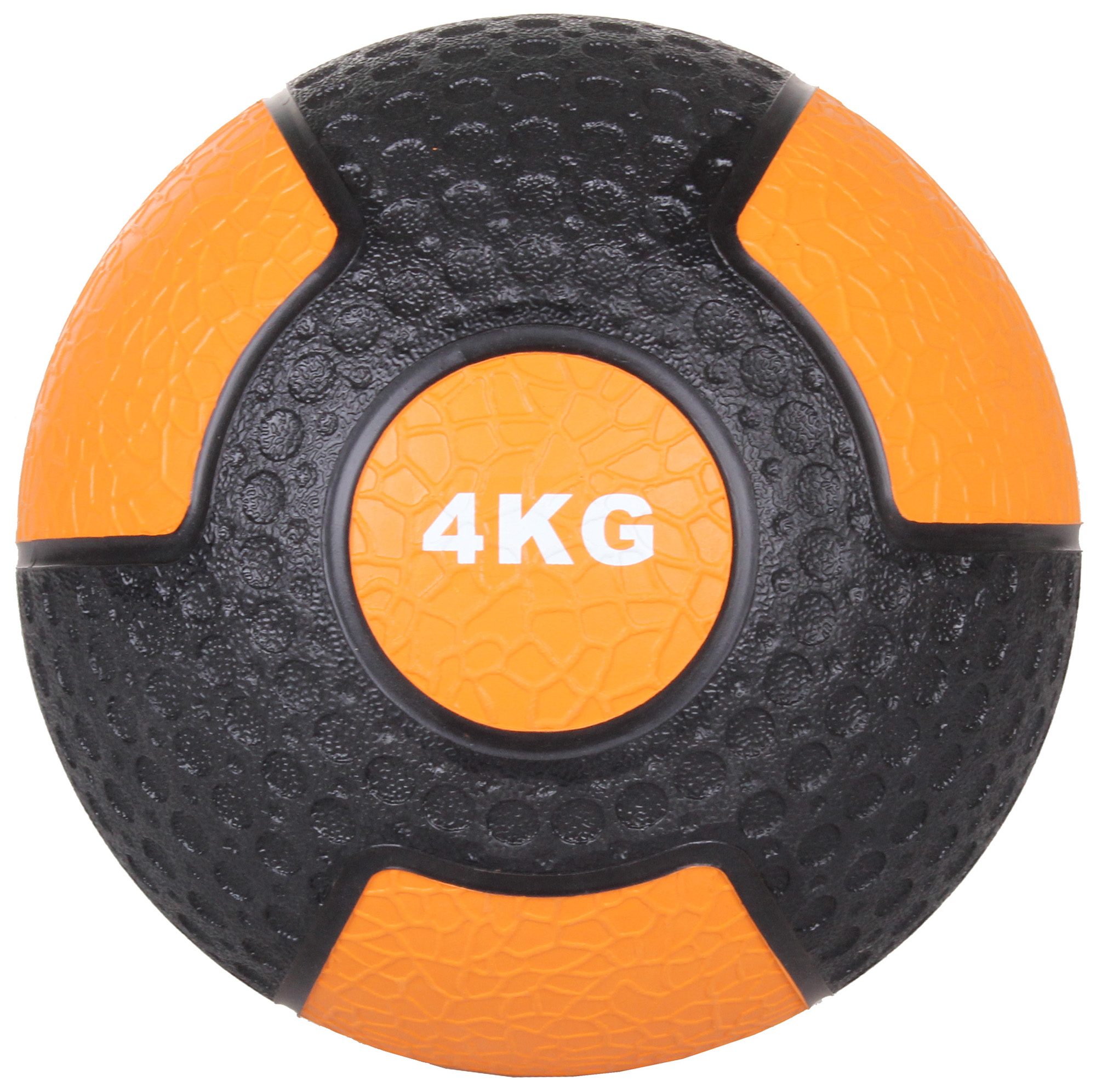 Merco Dimple 4 kg