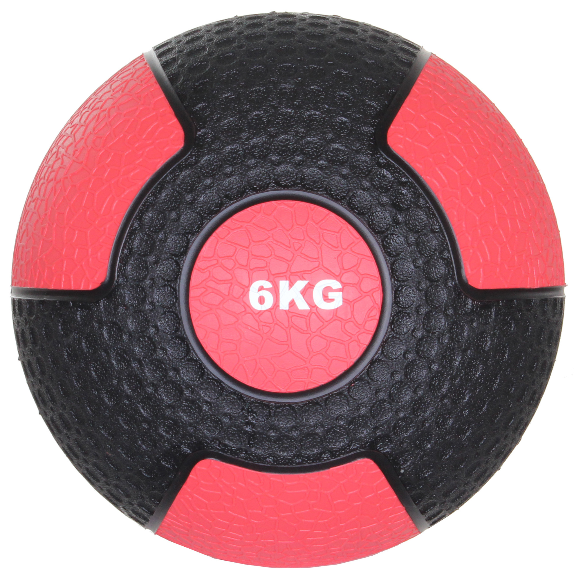 Merco Dimple 6 kg