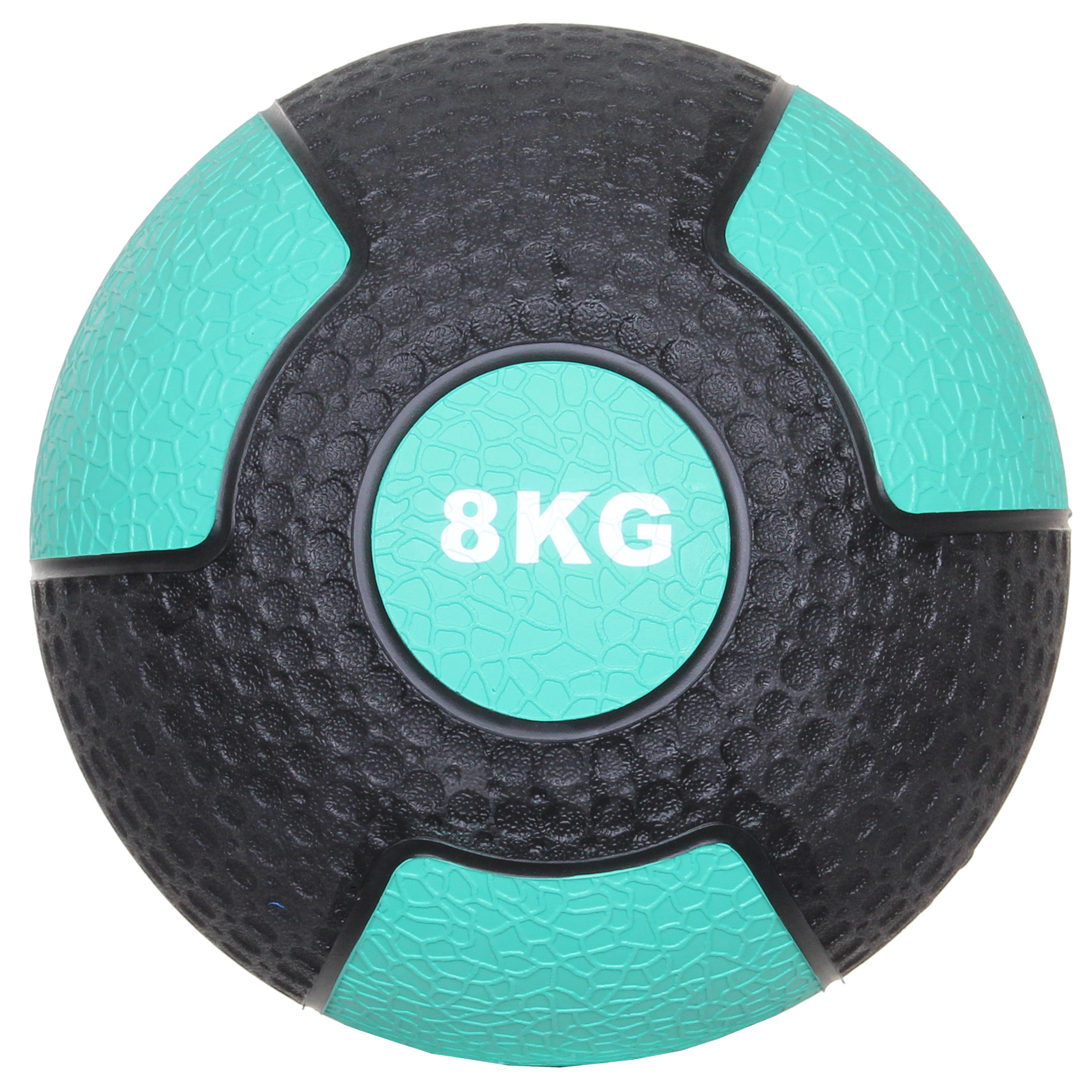 Merco Dimple 8 kg