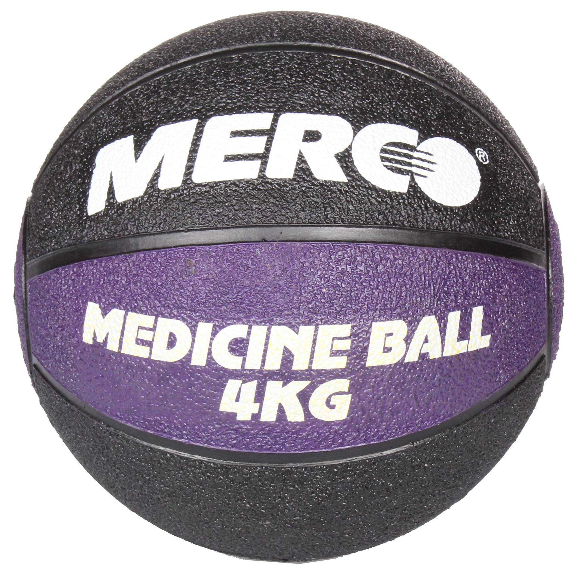 Merco UFO Dual 4 kg