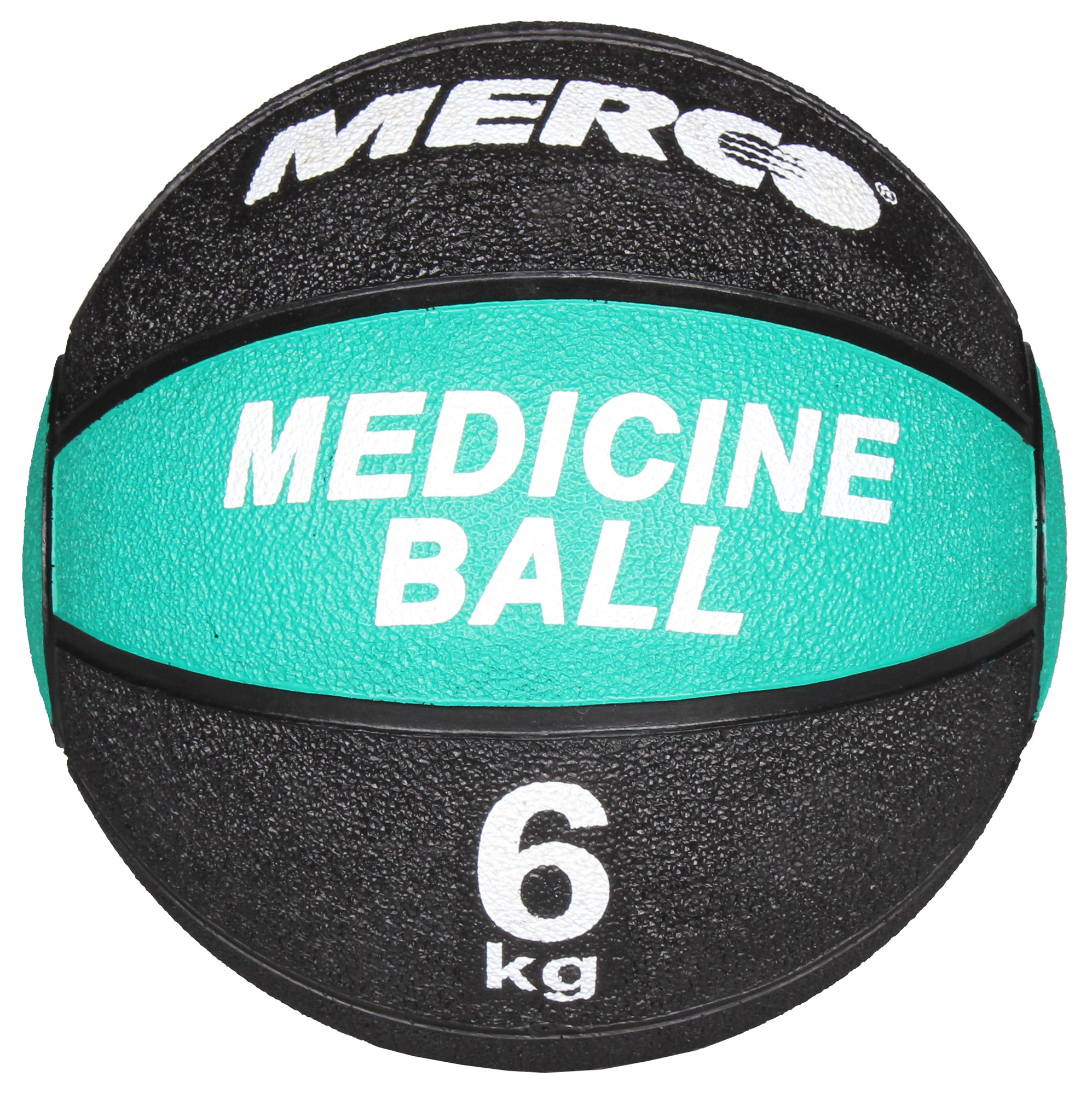 Merco UFO Dual 6 kg