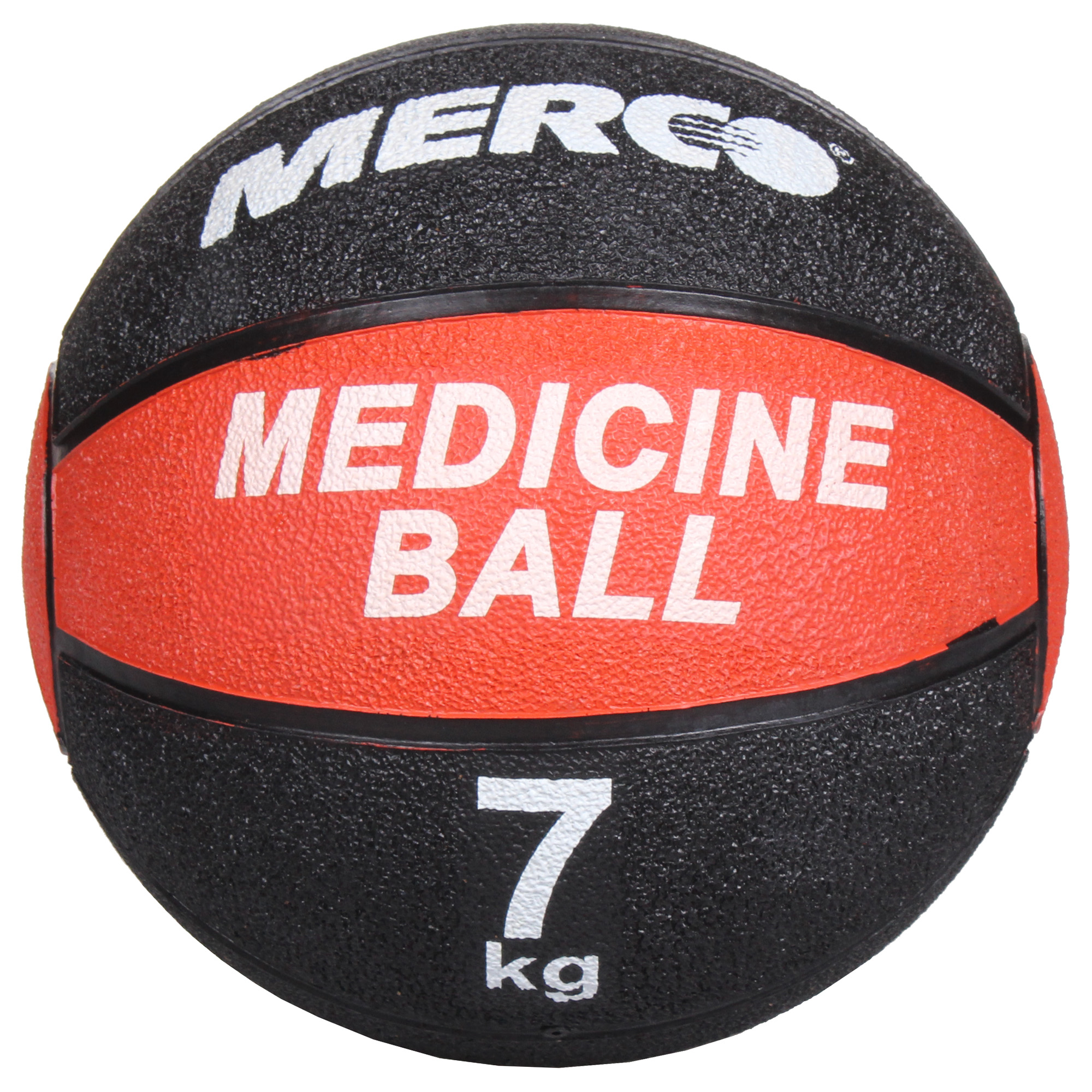 Merco UFO Dual 7 kg