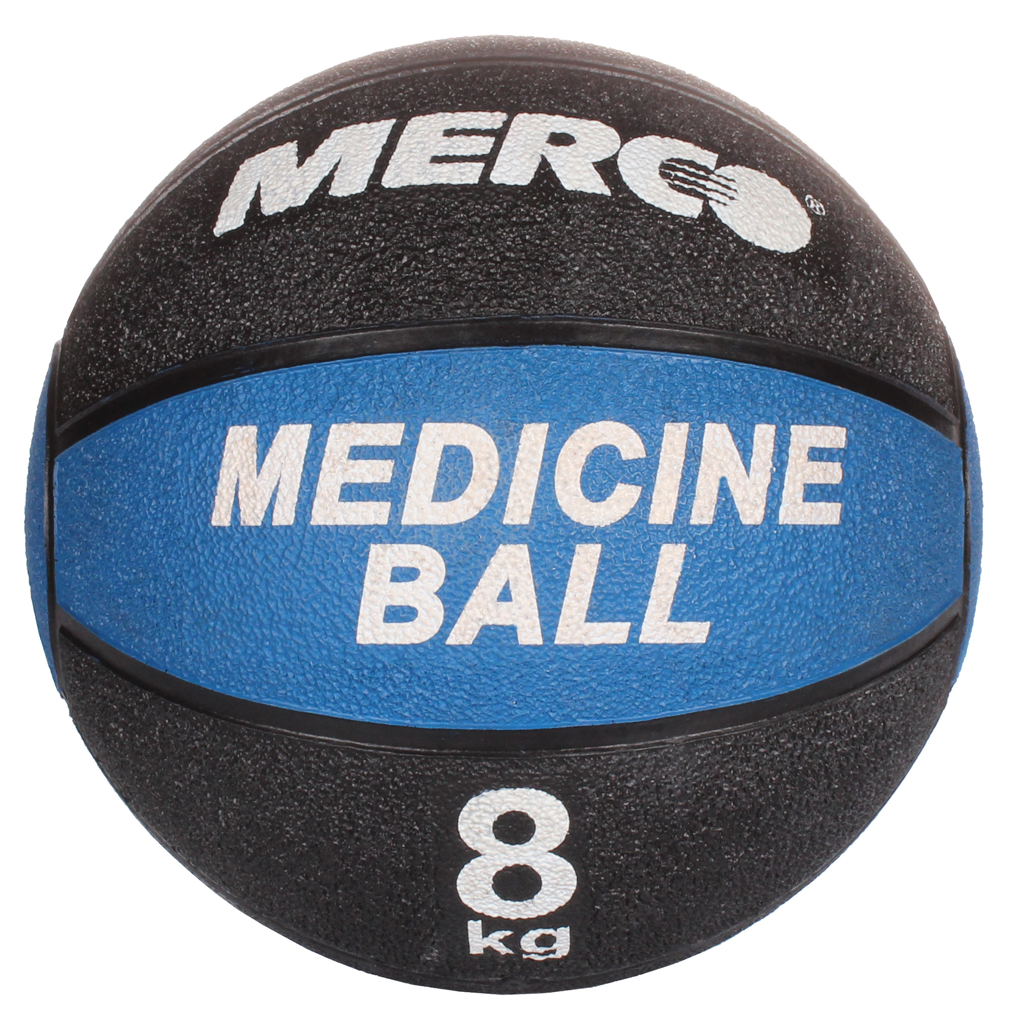 Merco UFO Dual 8 kg