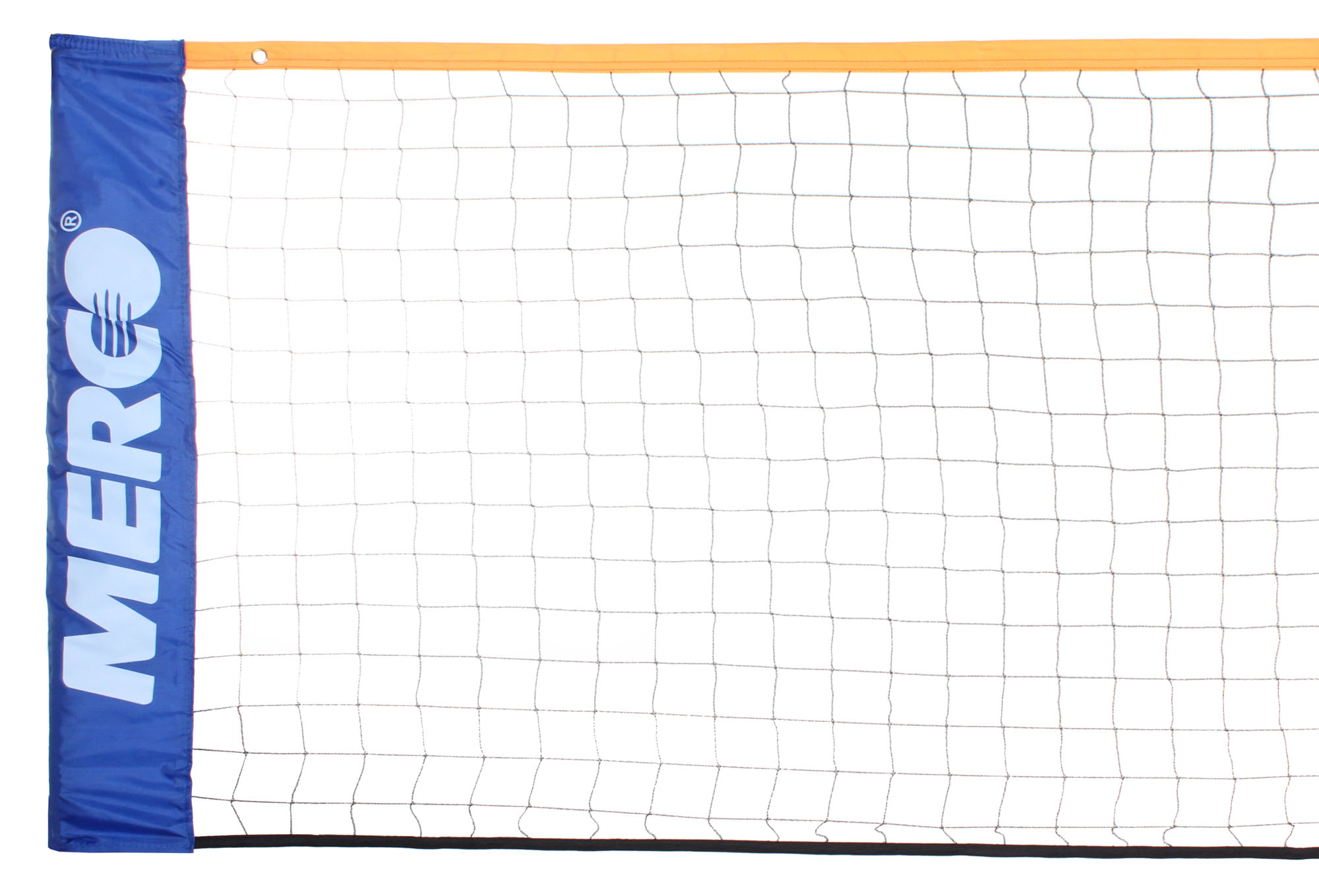 Merco Badminton Net 3 m