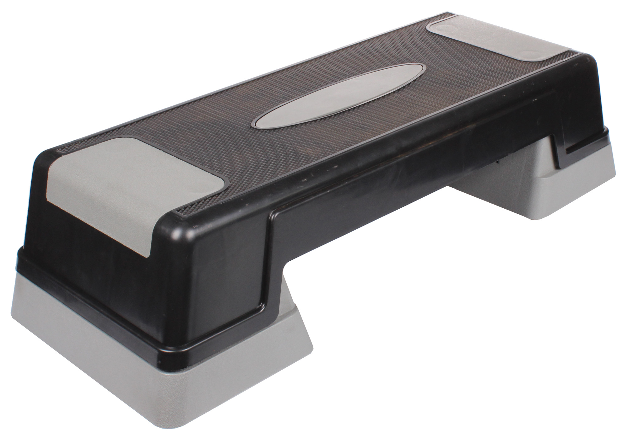 Merco Aerobic step debnička