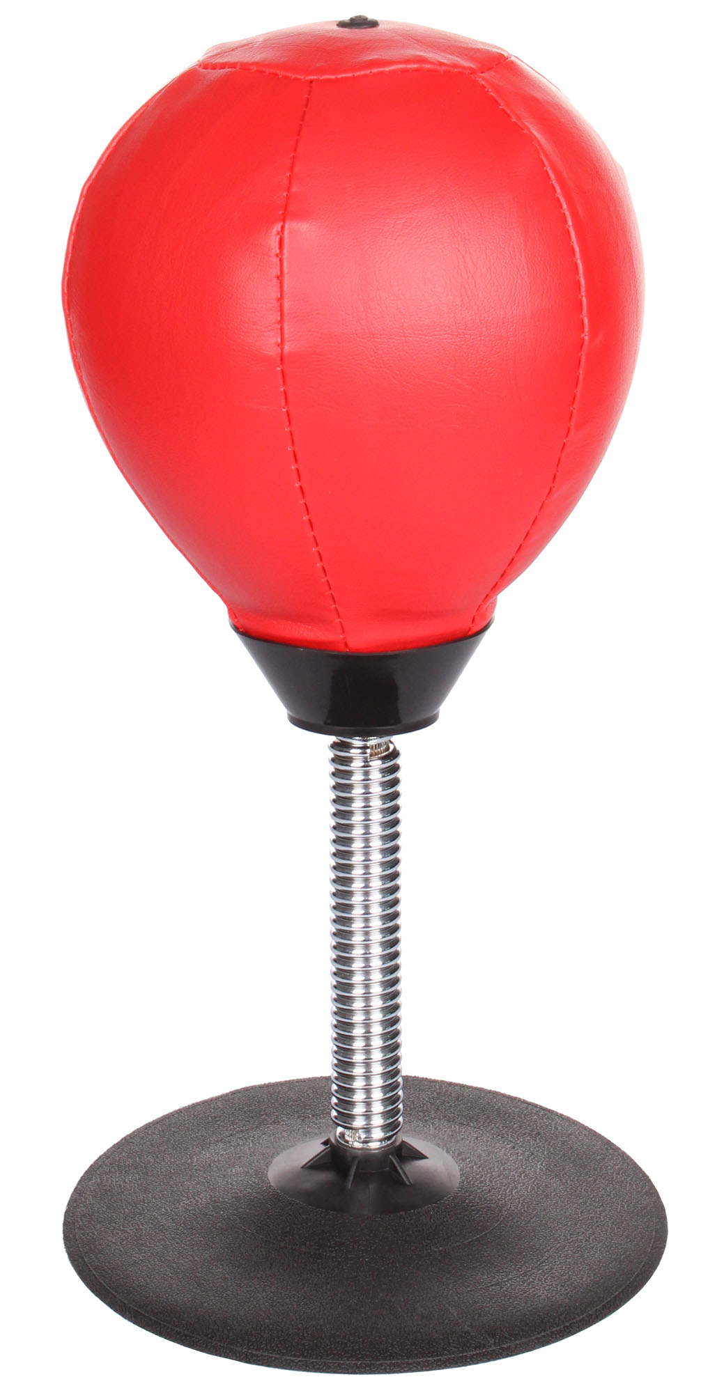 Merco Mini Boxing Ball