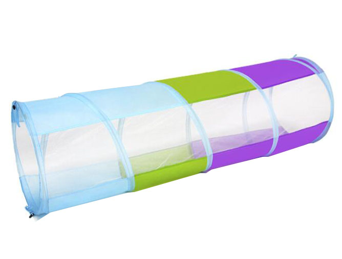 Merco Tunnel Color 150 cm
