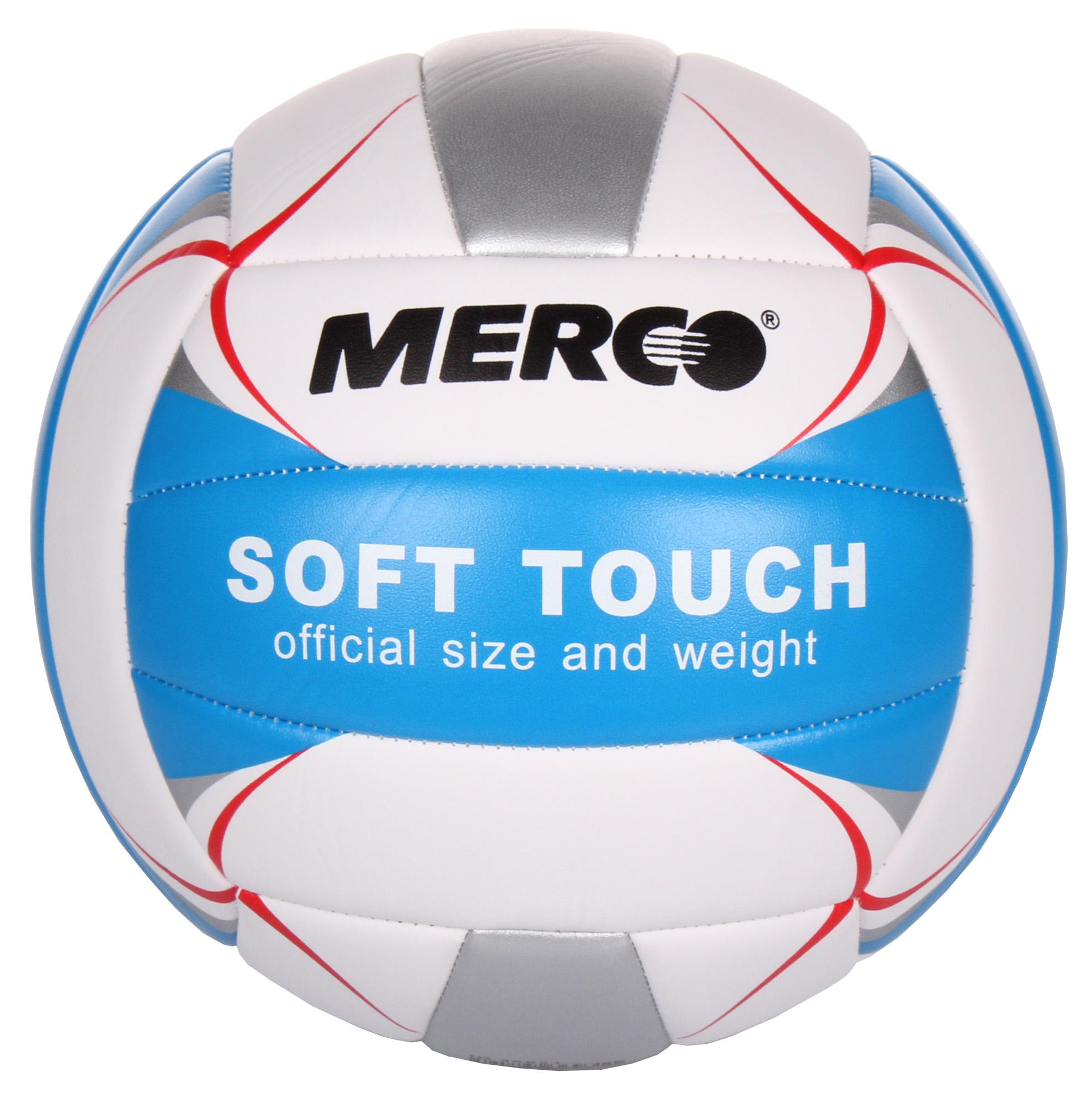 Merco Soft Touch