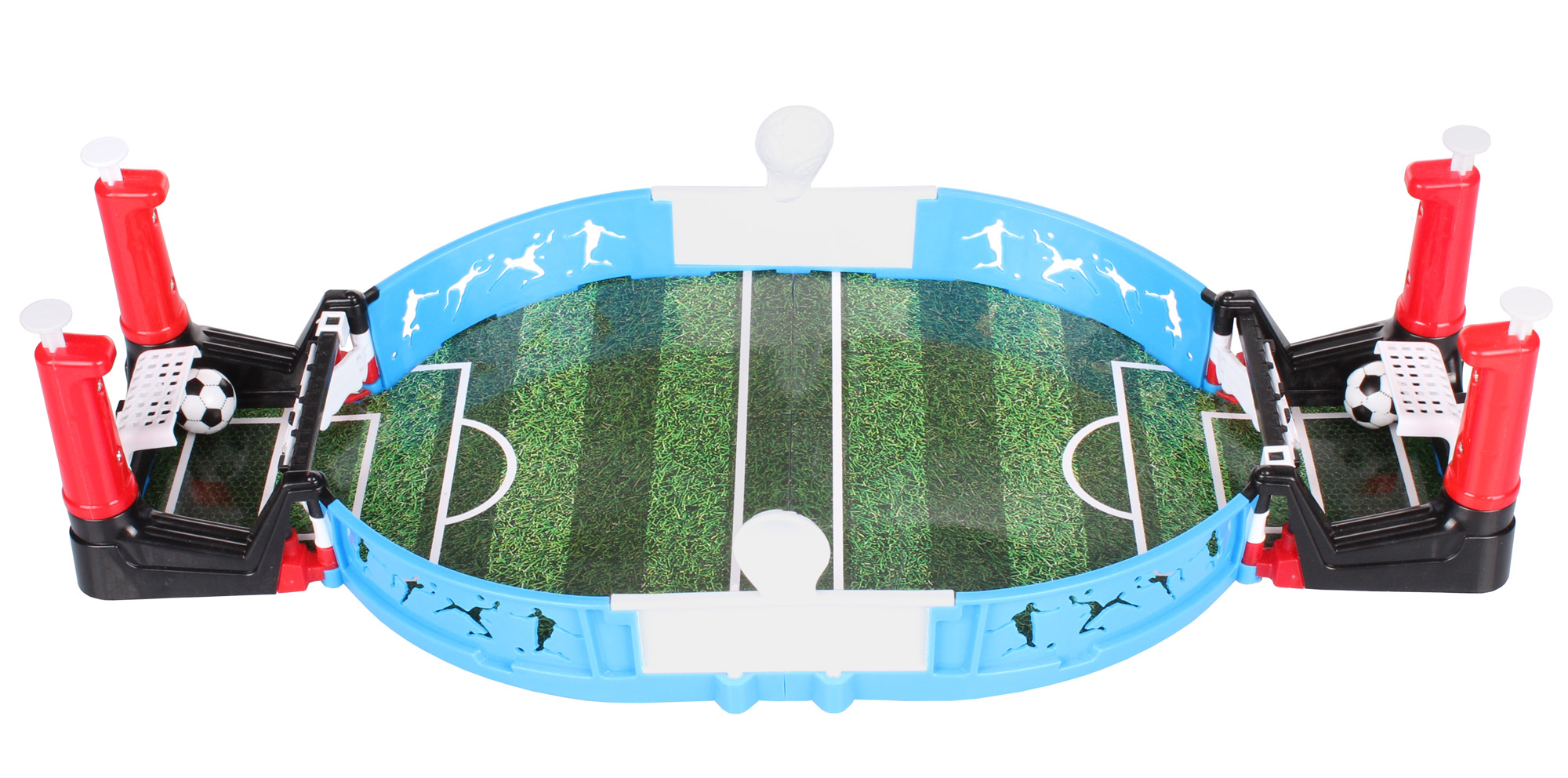 Football Mini stolný futbal