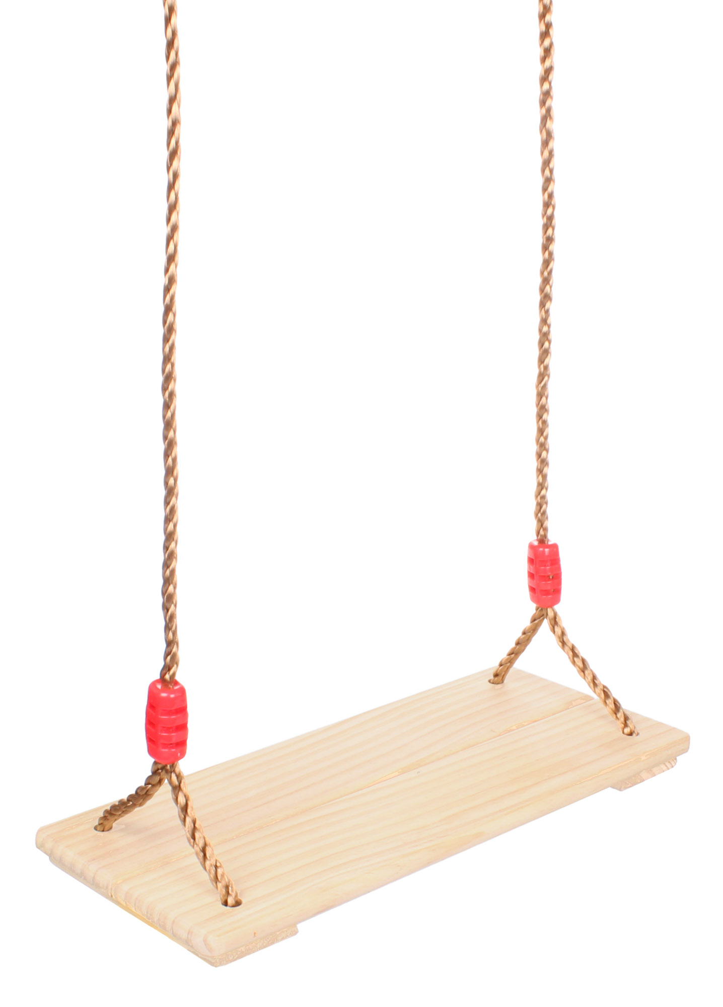 Merco Pine Swing
