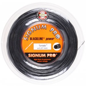 Signum Pro Tornado 200m