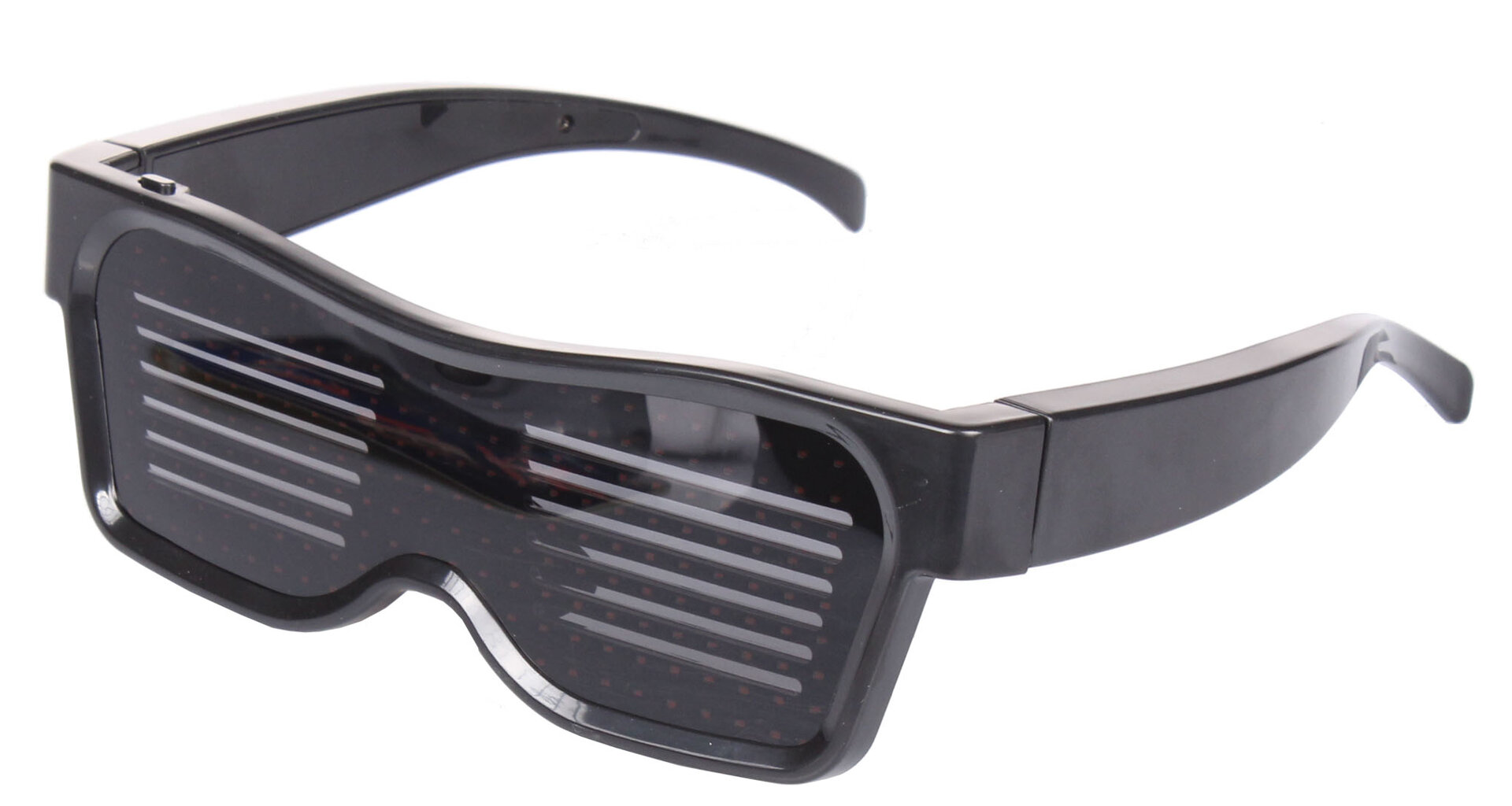 Merco Power Sight