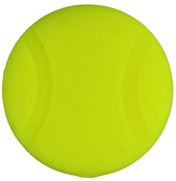 Merco Damper Ball
