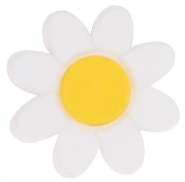 Merco Flower