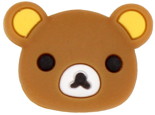 Merco Teddy