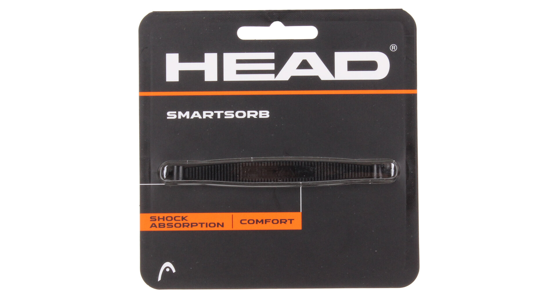 Head Smartsorb