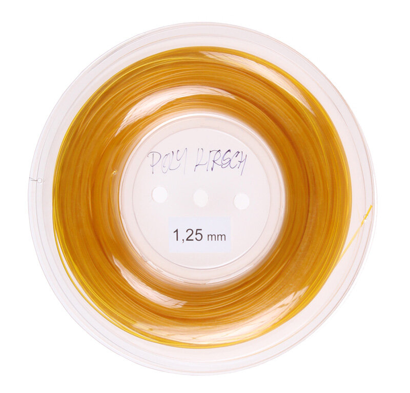 Merco Poly Kirsch 200m 