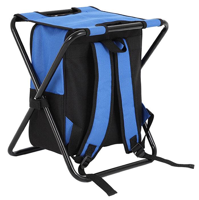 Merco Pike Stool